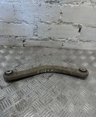 Mercedes-Benz E W213 Rear control arm A20407