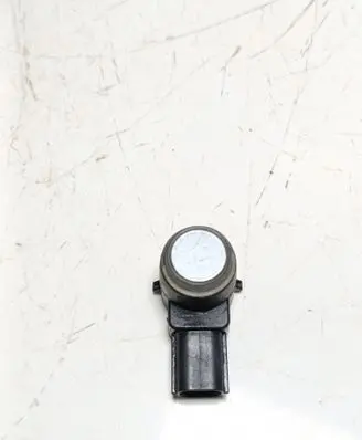 Opel Insignia A Parking PDC sensor 13282889 0263003813