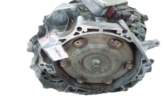 Renault Megane I Electric car Transmission SU1007