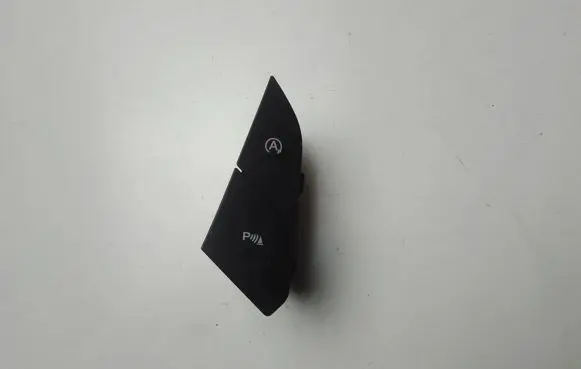 Ford Galaxy Parking (PDC) sensor switch E1GT13D734BAW