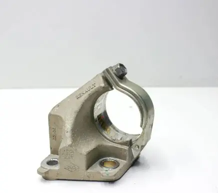 Renault Clio V Other body part 397748189R