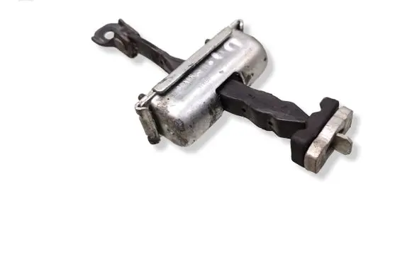 Ford Mondeo MK V Front door check strap stopper DS73F23552BB