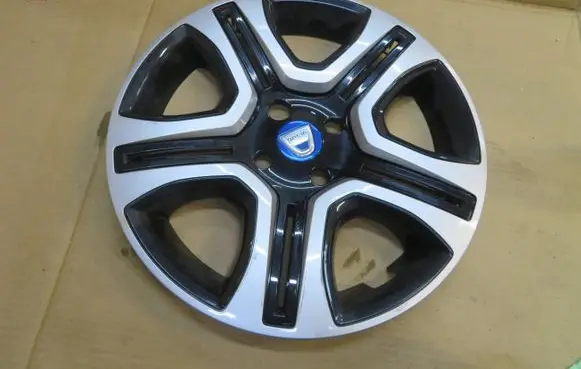 Dacia Sandero III R16 wheel hub/cap/trim 403153179R