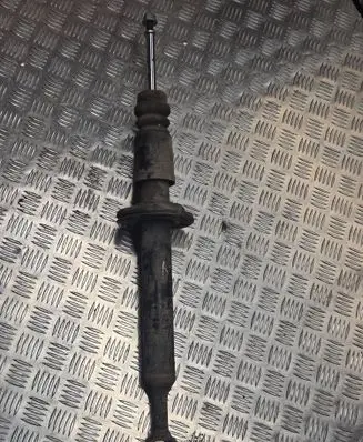 Audi A6 S6 C6 4F Front shock absorber/damper