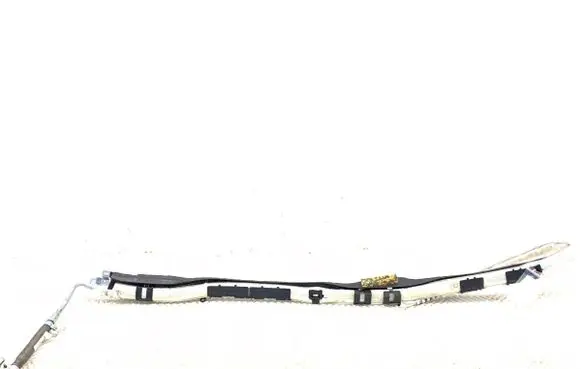 Seat Altea Roof airbag 5P0880742