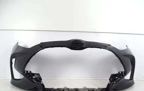 Toyota Yaris XP210 Front bumper 52119-0DA00