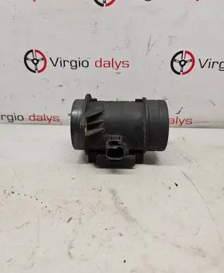 Volkswagen II LT Mass air flow meter 074906461 71822101