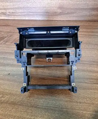 Audi A8 S8 D2 4D Other interior part 4D0857007