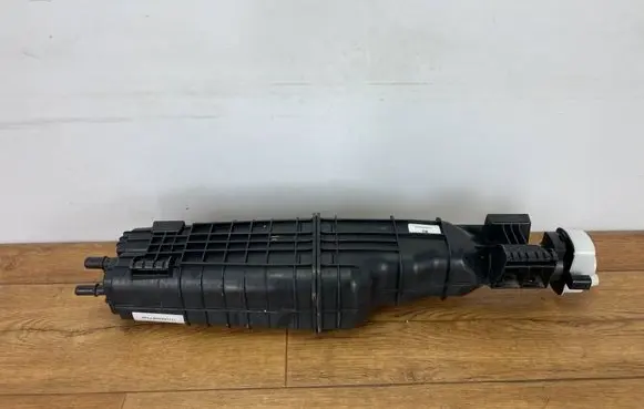 Ram 1500 DT Active carbon filter fuel vapour canister 72142991PINYA 72142991