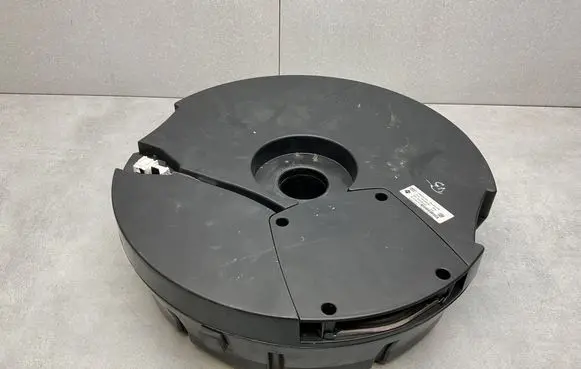 Audi Q5 SQ5 Subwoofer speaker 8R0035382