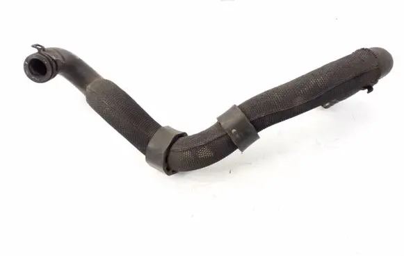 Mercedes-Benz SLK R172 Air intake hose/pipe A1728321094