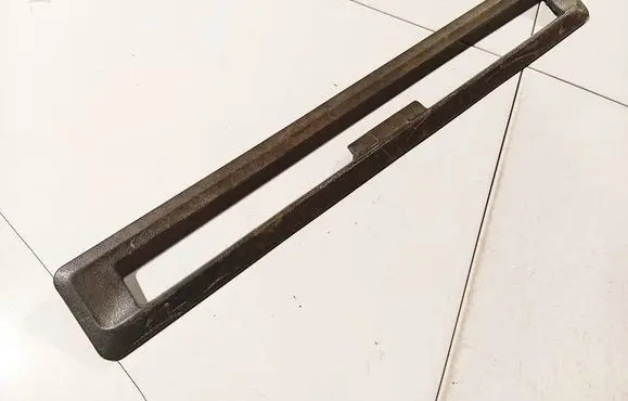 Fiat Ulysse Other interior part 1488985077 9267960