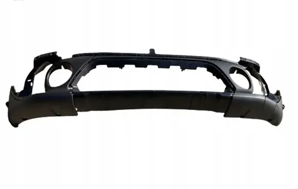 Mini Cooper Countryman F60 Front bumper 51119477044