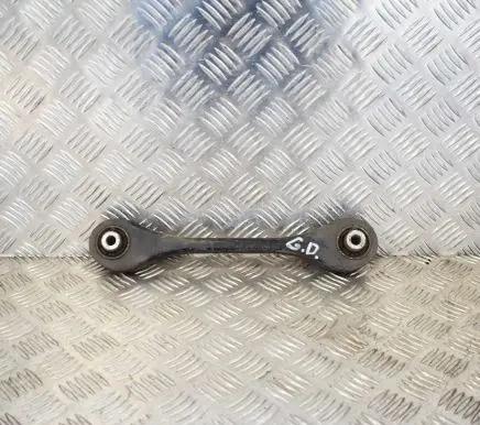 Volkswagen PASSAT B8 Rear upper control arm/wishbone 5Q0501529C