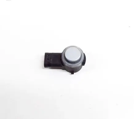 Mercedes-Benz C W205 Parking PDC sensor A0009059300