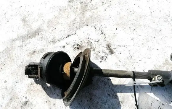 Citroen Xantia Steering column universal joint