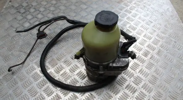 Opel Astra H Power steering pump 104-0085-003-094