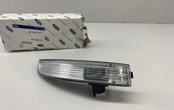 Ford Kuga II Mirror indicator light CJ5413B383AB