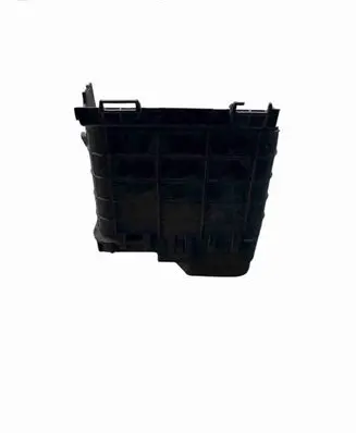 Audi A3 S3 8P Battery box tray 1K0915325A