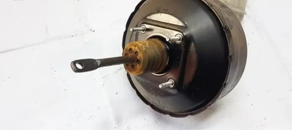 Chevrolet Captiva Brake booster P96626003 SC0288C0654