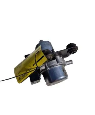 Volkswagen Golf VII Master brake cylinder 28477820 1J0612181D
