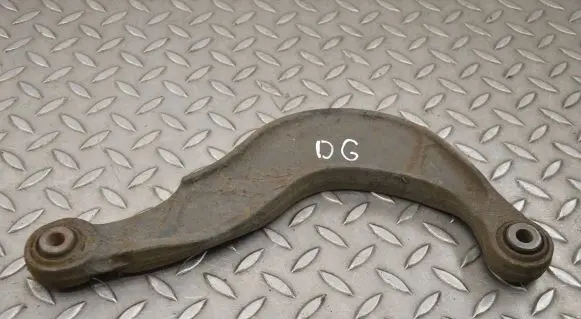 Ford Galaxy Rear upper control arm/wishbone 6G915500AA