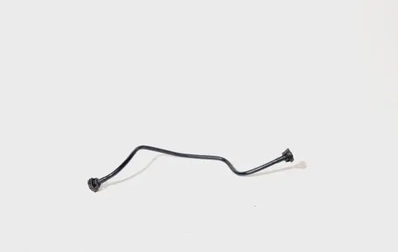 Audi A4 S4 B8 8K Vacuum line/pipe/hose 8K0121164E 8K0121164