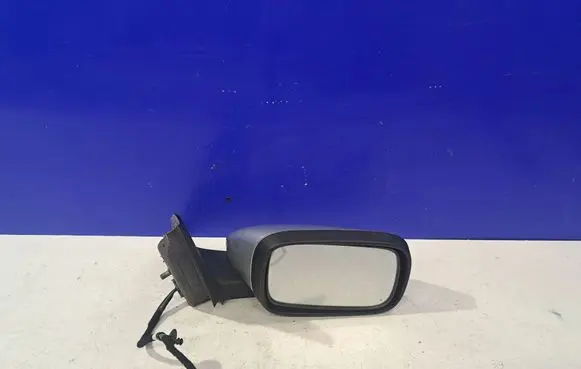 Volvo S40 Front door electric wing mirror 30674996 30744588