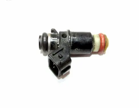 Honda Civic Fuel injector TD22