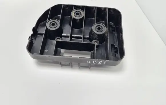 Other engine bay part