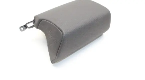 Land Rover Range Rover Evoque L551 Panel trim K8D204304E