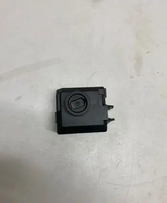 Mercedes-Benz A W176 Ignition lock A2469058101 13473943 1010094002