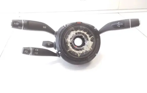 Tesla Model X Wiper turn signal indicator stalk/switch 154800