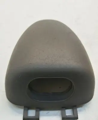 Ford Transit Front door window switch trim YC15V14A563BJW