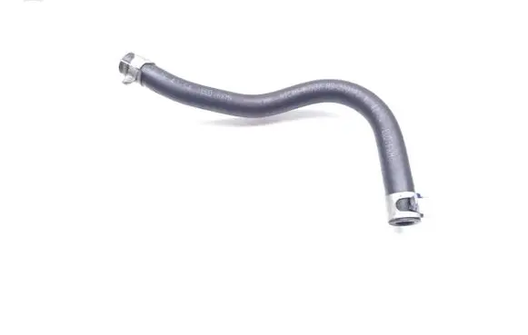 KIA Picanto Engine coolant pipe/hose 91440-60587