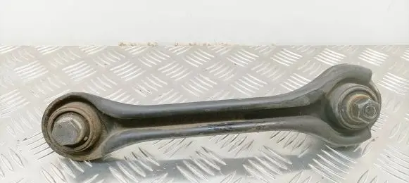 Mercedes-Benz SL R129 Rear upper control arm/wishbone 2103503306