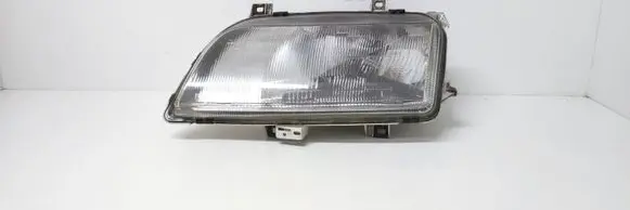 Ford Galaxy Headlight/headlamp 1305235254