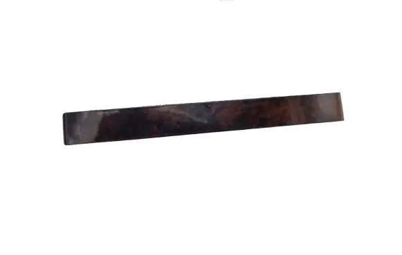 Audi A6 S6 C5 4B Dashboard glove box trim 4B0863209F