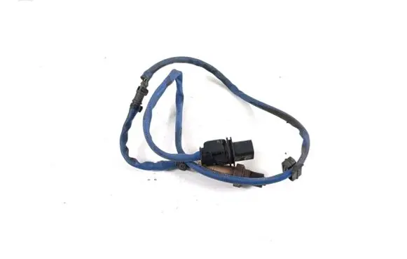 Porsche Panamera (970) Lambda probe sensor 97060612401