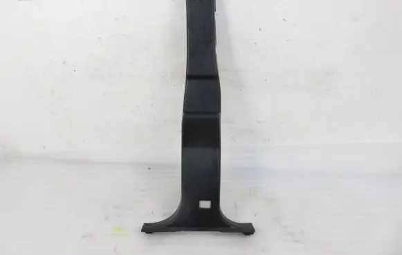 Hummer H2 (A) pillar trim 10358716