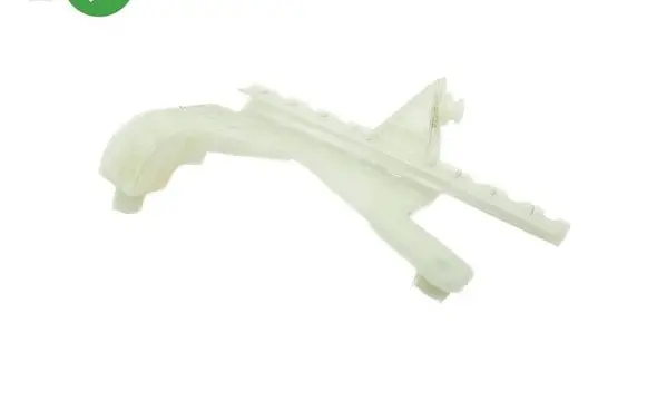 Audi A1 Seat trim 82G839068
