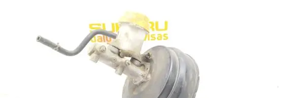 Subaru Outback Brake booster 85406404