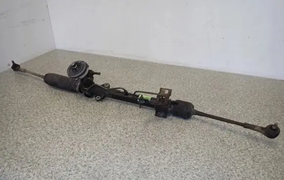 KIA Picanto Steering rack