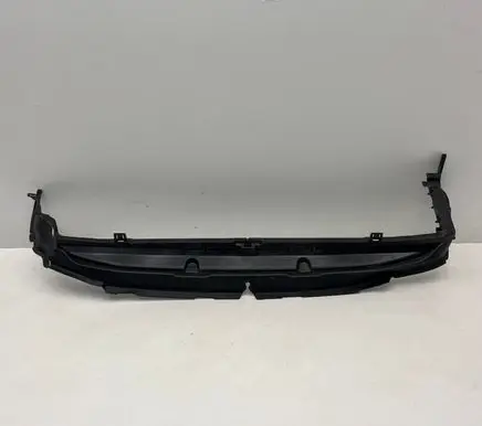 Volvo S60 Radiator trim 31455591