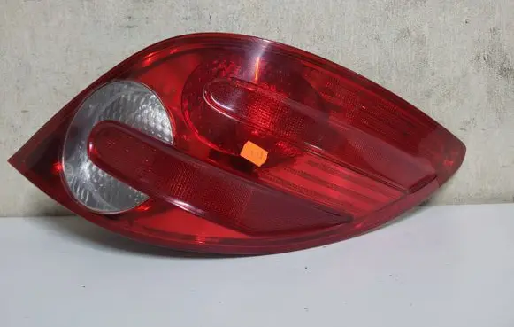 Mercedes-Benz R W251 Rear/tail lights A2518200464 A2518200264