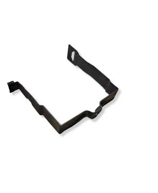 Volkswagen Jetta VII Battery bracket 5WA915343B 22122