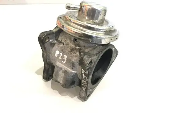 Mitsubishi Outlander EGR valve VOL60019EGR