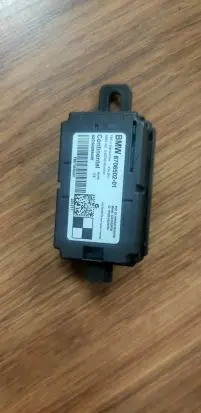 BMW 4 F36 Gran coupe Other control units/modules 9371374 3099078