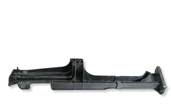 Volvo V60 Other trunk/boot trim element 30721864