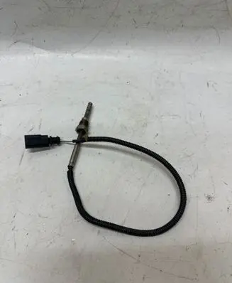 Audi A5 Sportback 8TA Exhaust gas temperature sensor 059906088AT